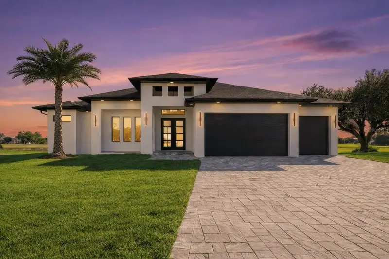 17 Long Meadow Rd, FL