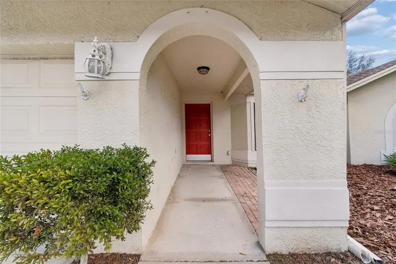 11903 Steppingstone Blvd, FL