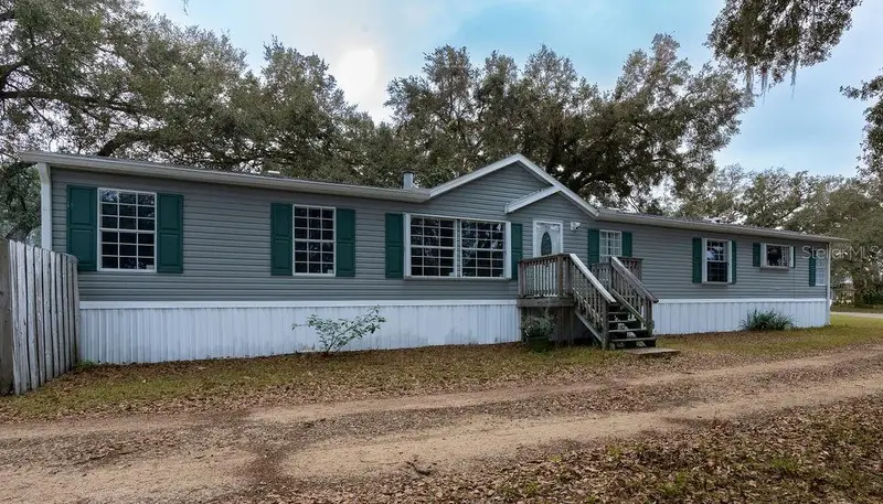 13811 County Road 109d, FL