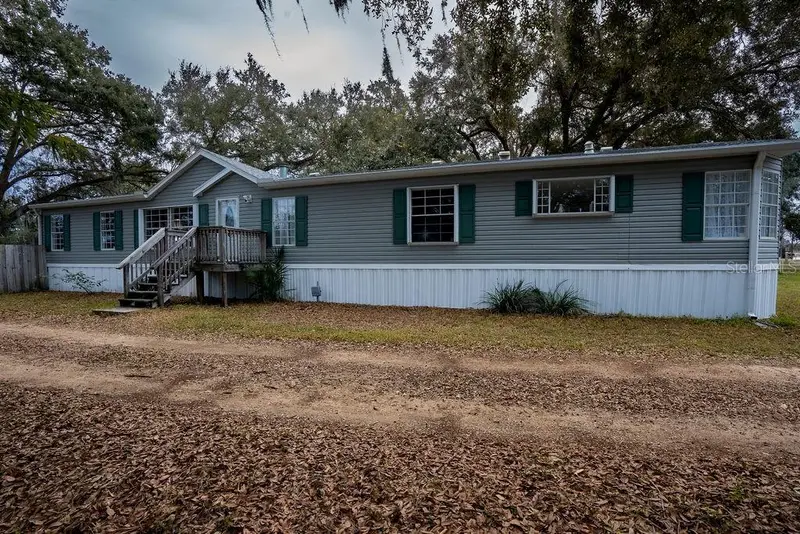 13811 County Road 109d, FL