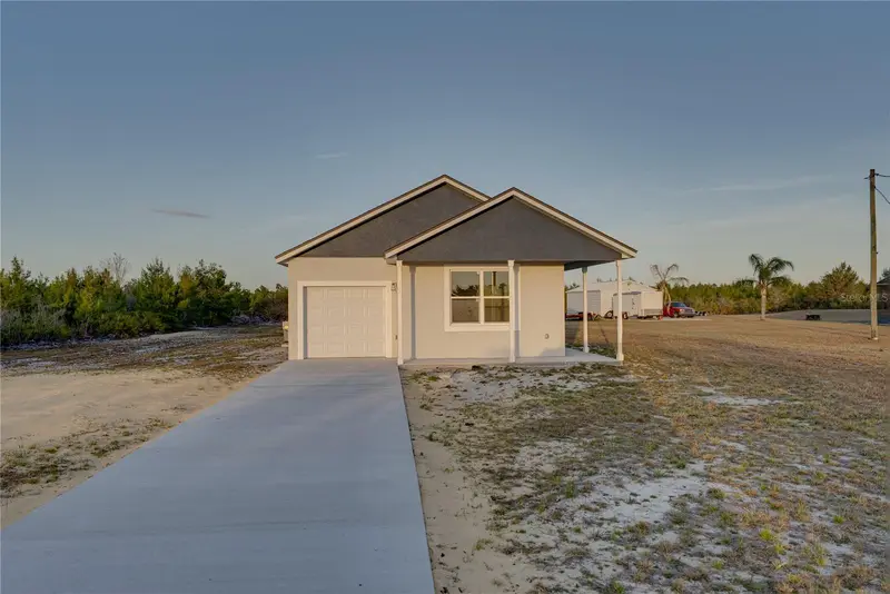 7391 Orlando Dr, FL