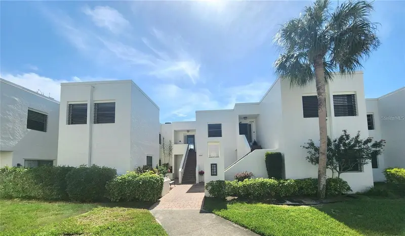 5188 Marsh Field Ln #93, FL