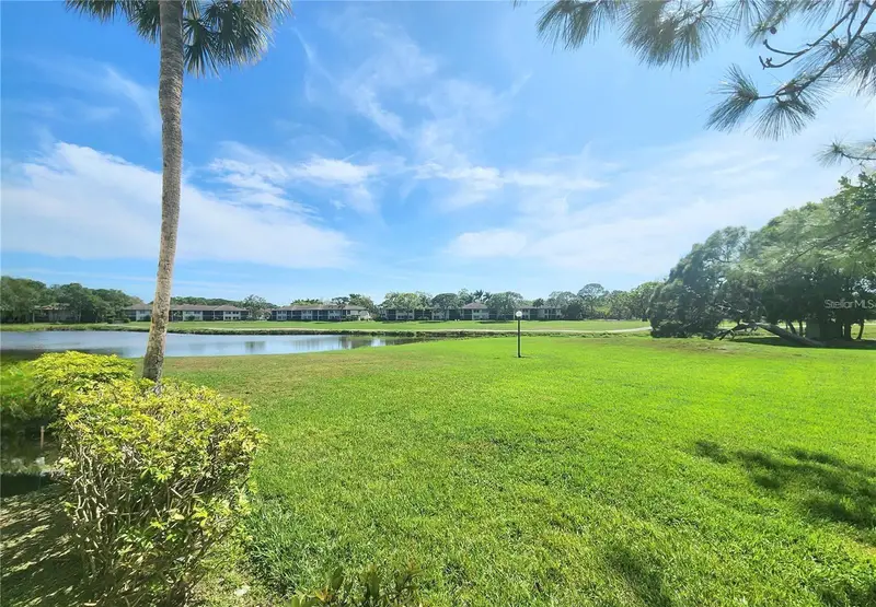 5188 Marsh Field Ln #93, FL