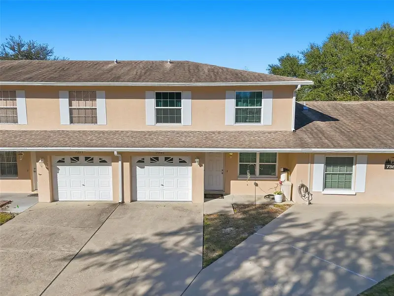 7363 62nd Ave N, FL