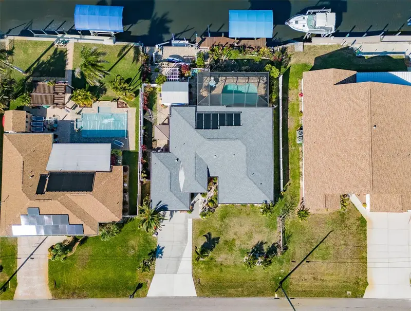134 Dartmouth Dr Nw, FL