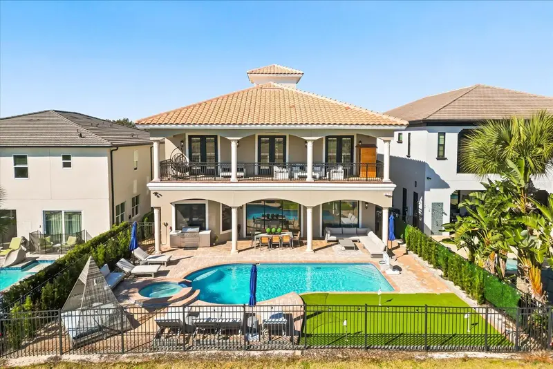 7862 Palmilla Ct, FL