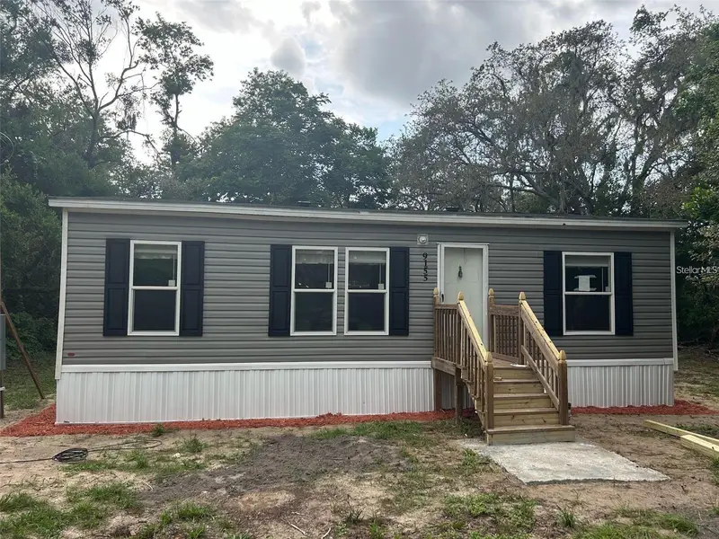 3548 Valley Trl, FL