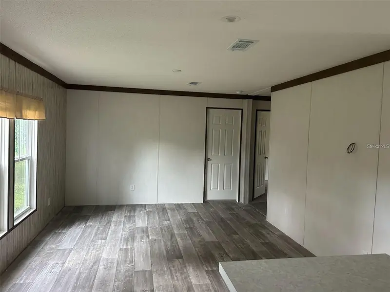 3548 Valley Trl, FL
