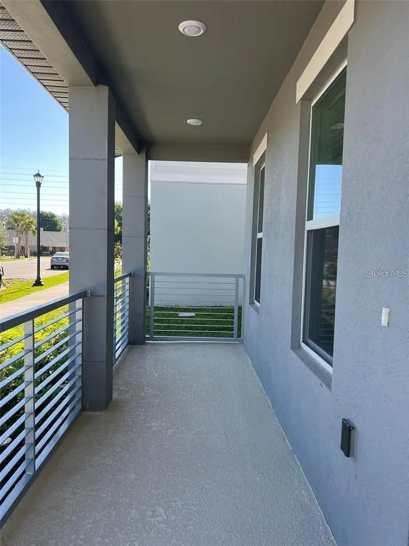 4720 Homestead Trl, FL