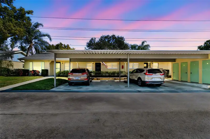 2465 Northside Dr #1502, FL