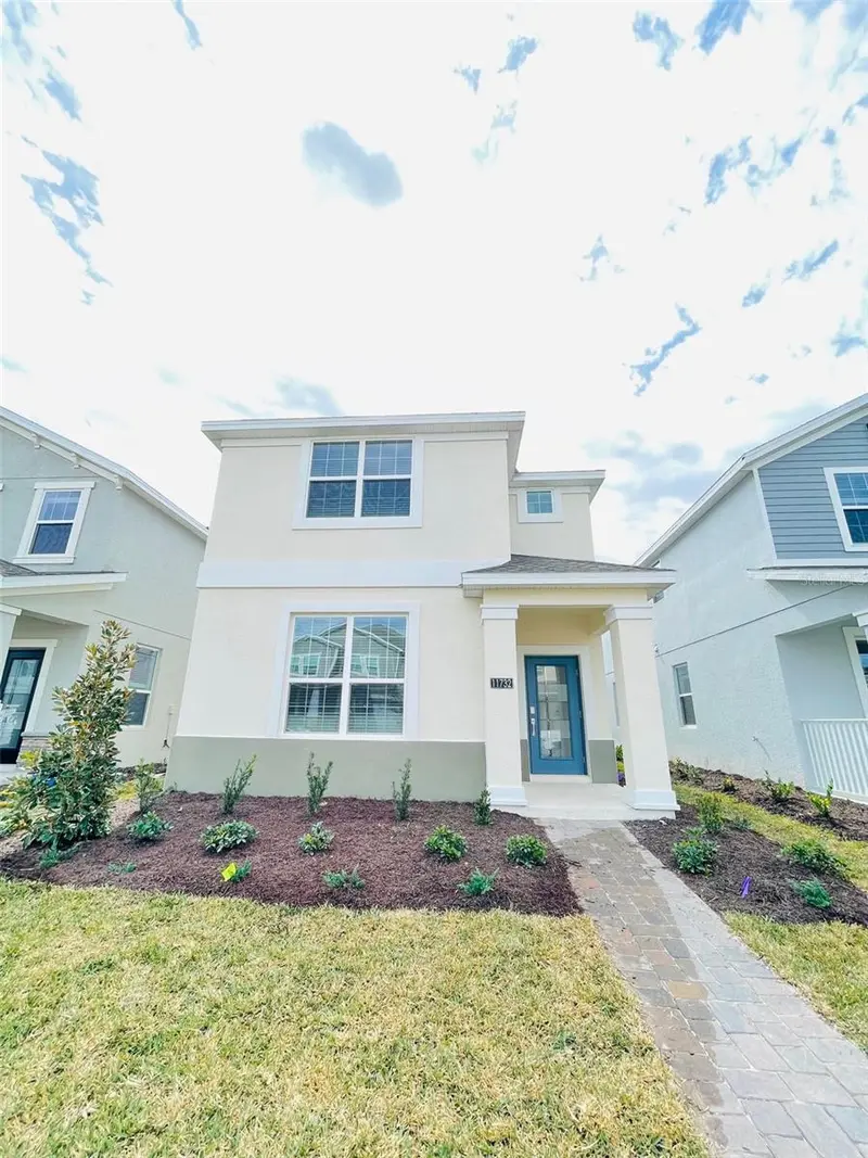 11732 Language Way, FL