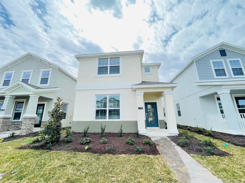 11732 Language Way, FL