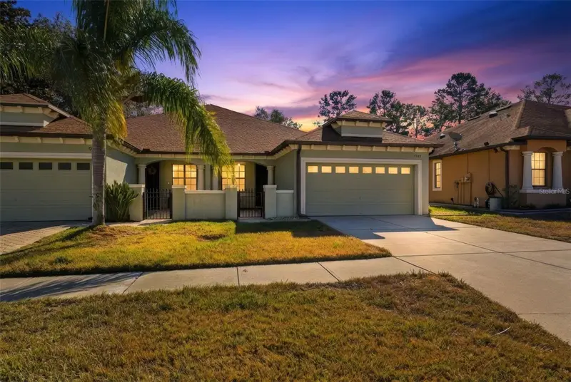 9255 Southern Charm Cir, FL