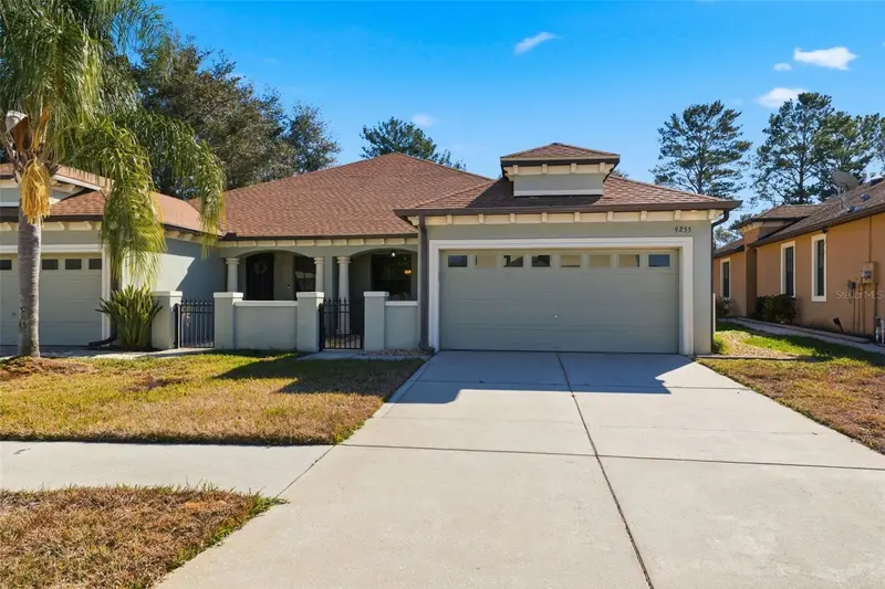 9255 Southern Charm Cir, FL
