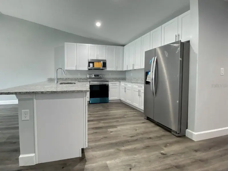 9156 Agate St #9156, FL