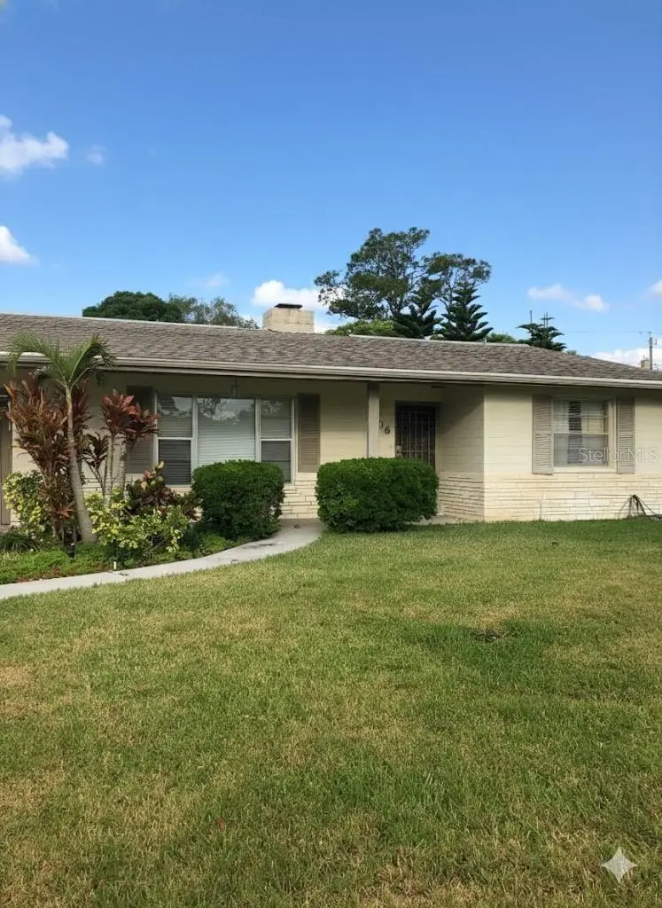 1306 Golfview Dr, FL
