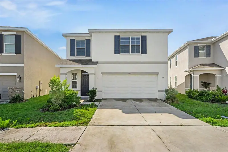 10767 Penny Gale Loop, FL