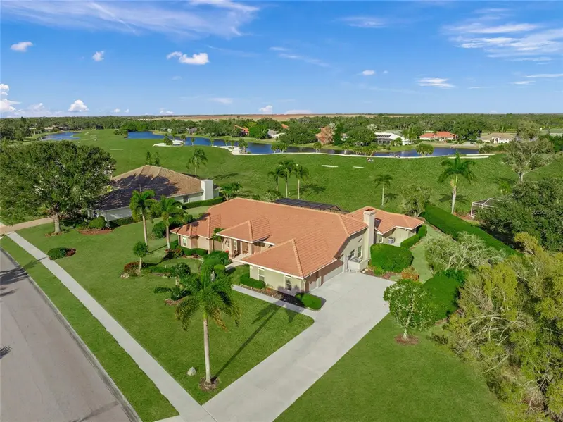 8890 Misty Creek Dr, FL