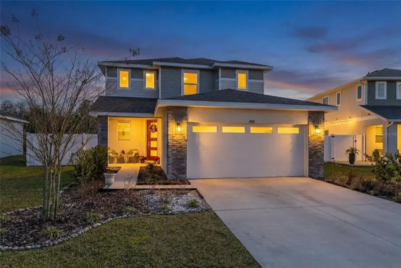 4160 Southern Vista Loop, FL