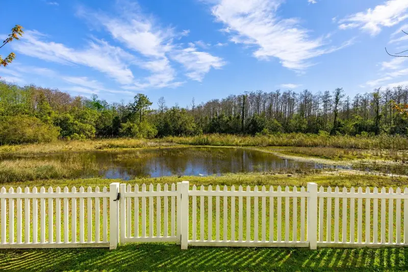 4160 Southern Vista Loop, FL