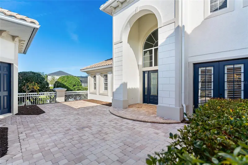 11007 Big Bass Pl, FL