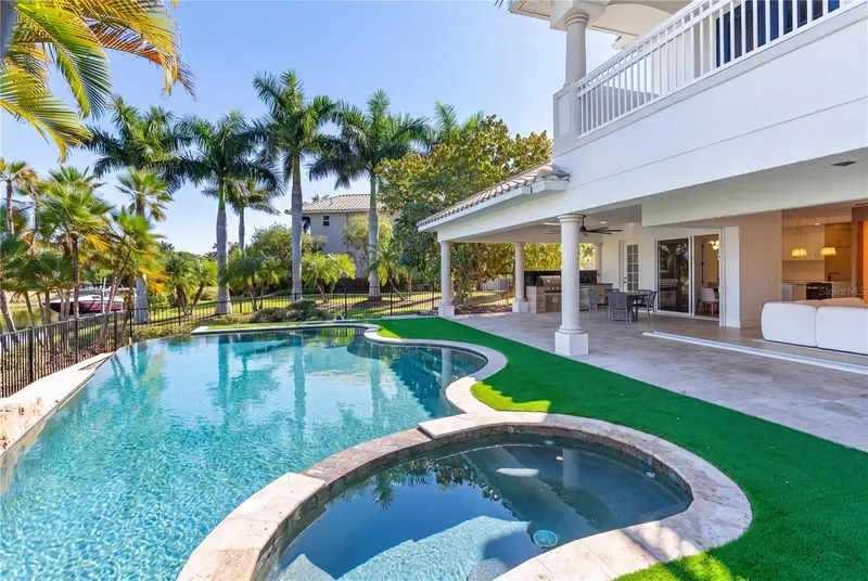 11007 Big Bass Pl, FL