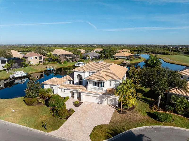 11007 Big Bass Pl, FL