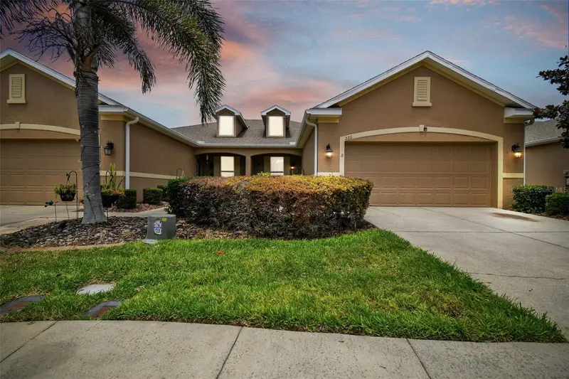 2211 Barracuda Ct, FL
