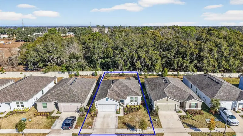 33692 Sky Blossom Cir, FL