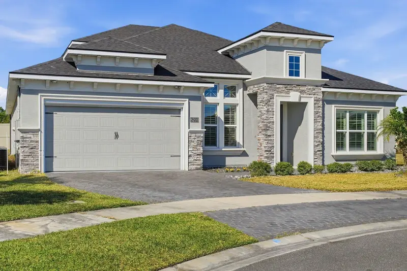 6200 W Fallsgrove Ln, FL
