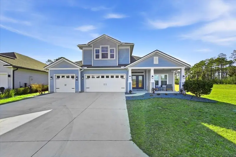 528 Grand Landings Pkwy, FL