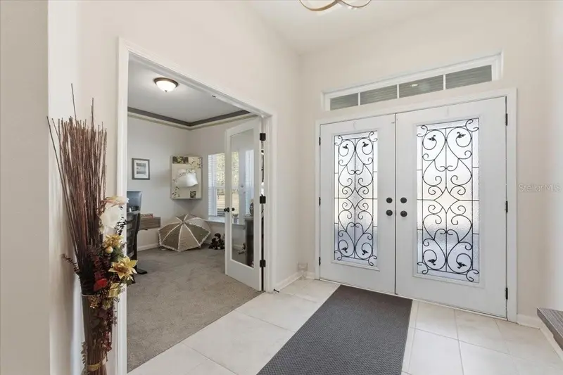 528 Grand Landings Pkwy, FL
