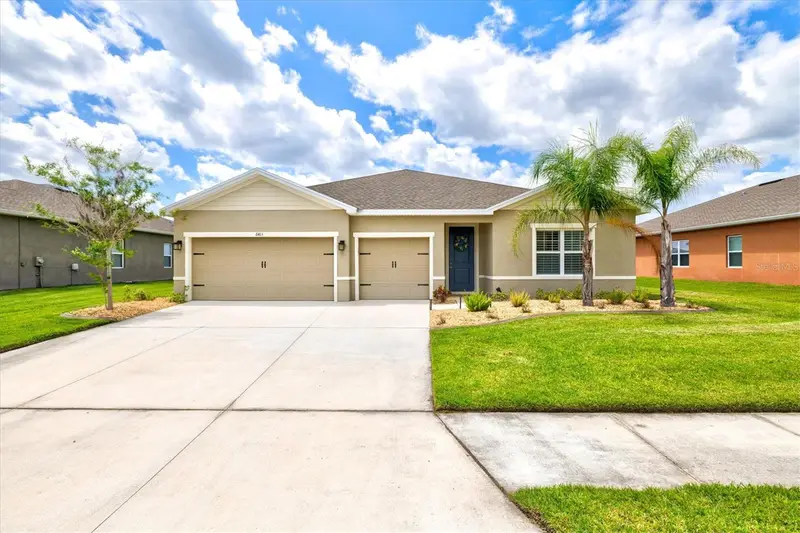 6413 114th Ave E, FL