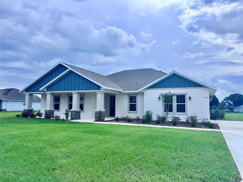 1955 Nw 79th Loop, FL