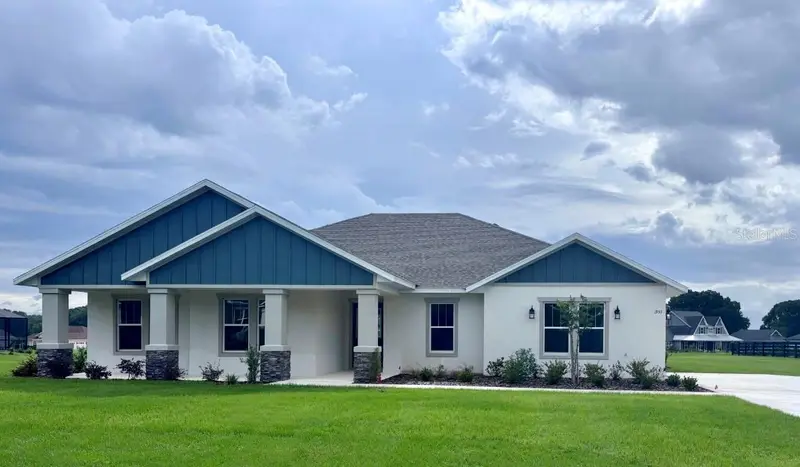 1955 Nw 79th Loop, FL
