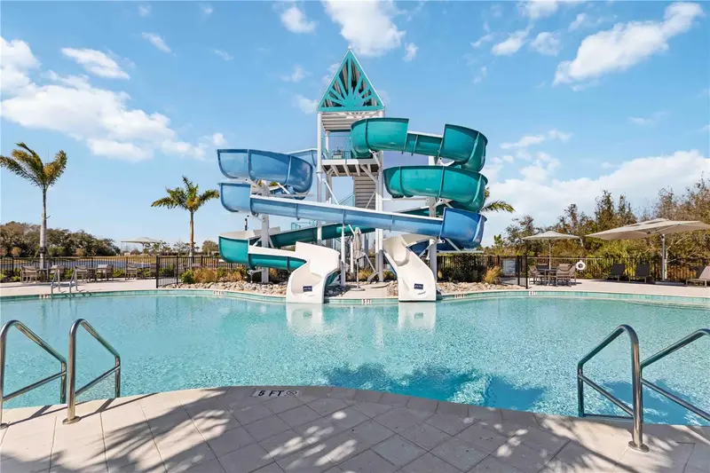 10116 Cross River Trl, FL
