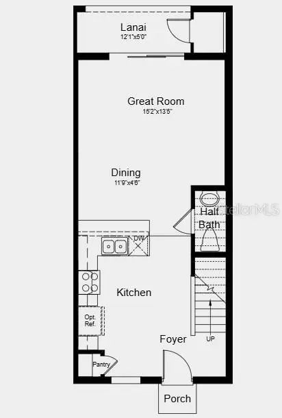 10616 Orbit Ter, FL