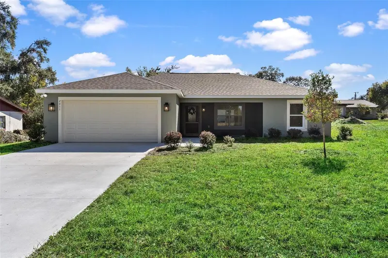 2011 Edgewood Ave, FL