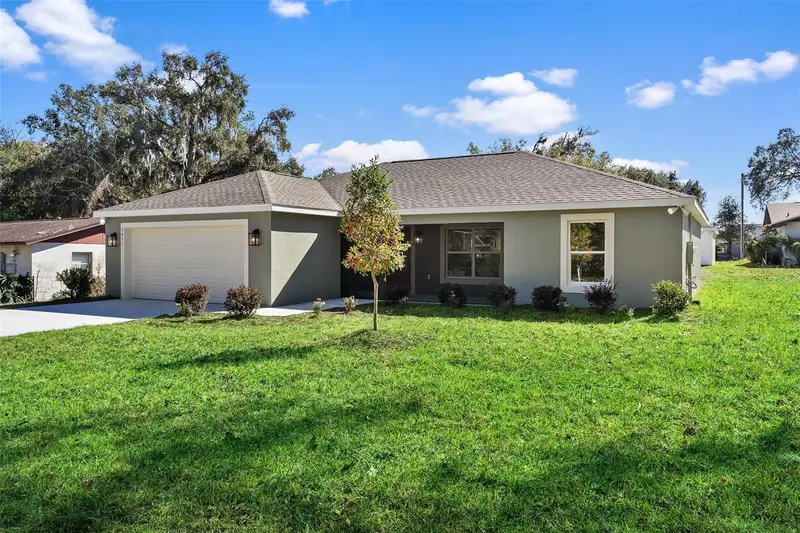 2011 Edgewood Ave, FL