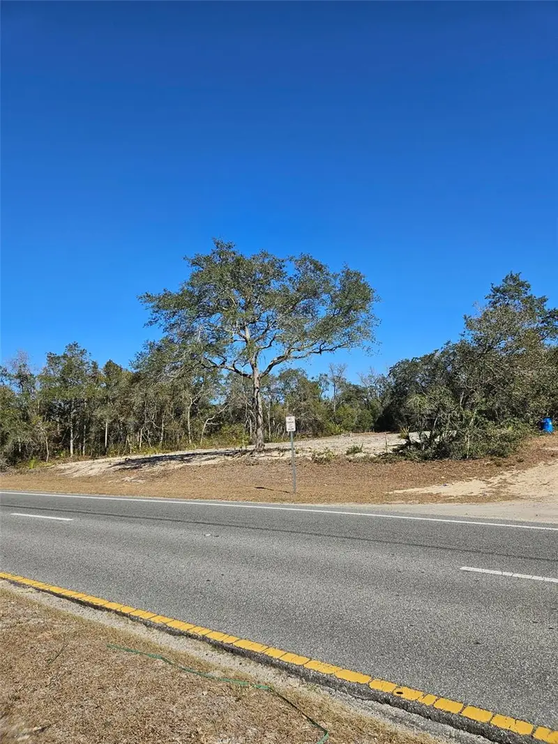 Tba Marion Oaks Blvd, FL