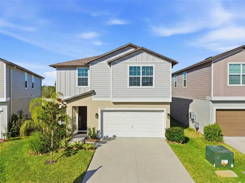 35132 Ackley Trce, FL