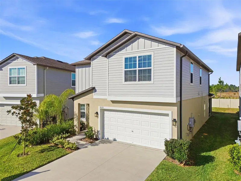 35132 Ackley Trce, FL