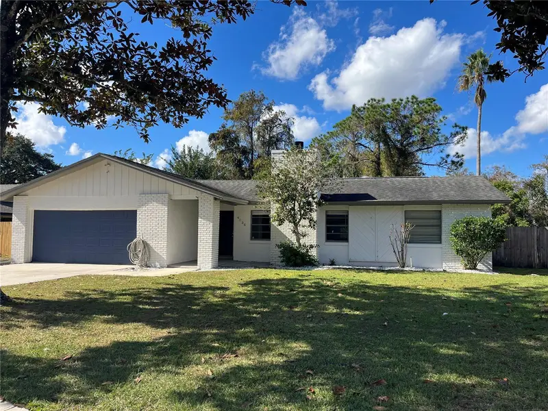 4036 Bibb Ln, FL