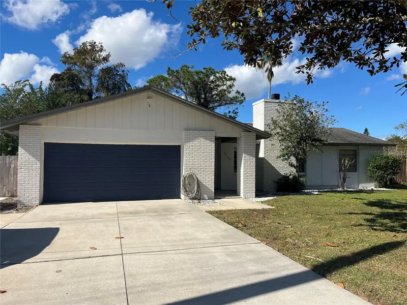4036 Bibb Ln, FL