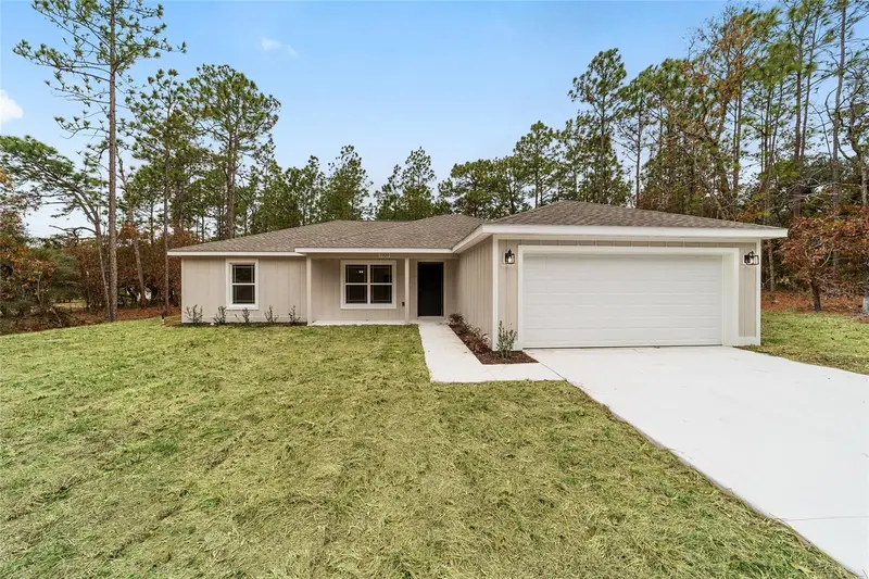 7320 N Everest Ter, FL