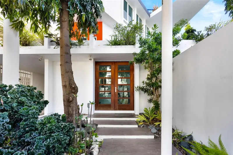 424 Del Valle St Monteflores Dev, PR