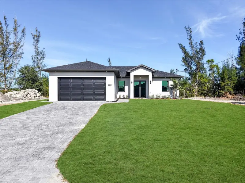 2227 Nw 20th Ter, FL
