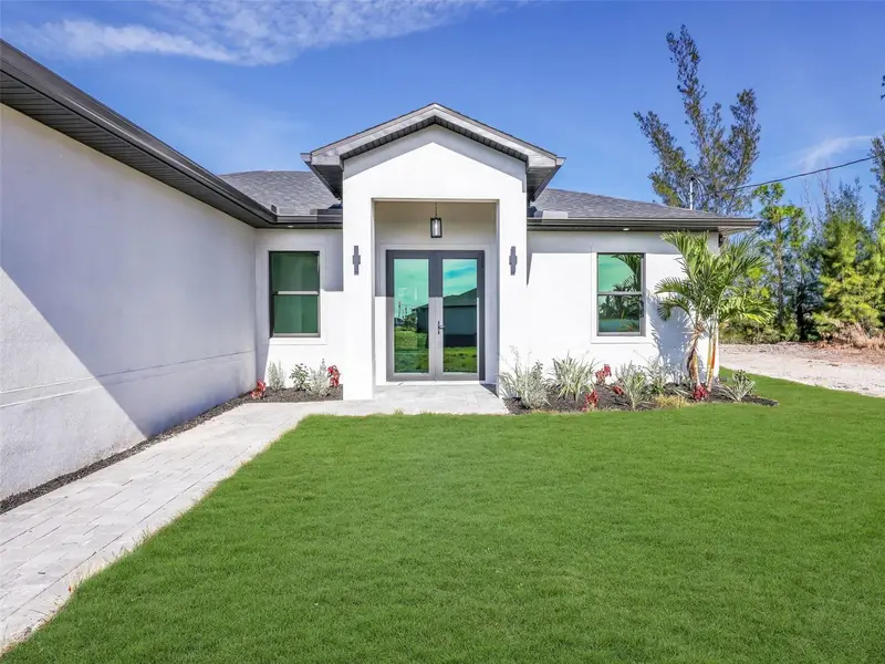 2227 Nw 20th Ter, FL
