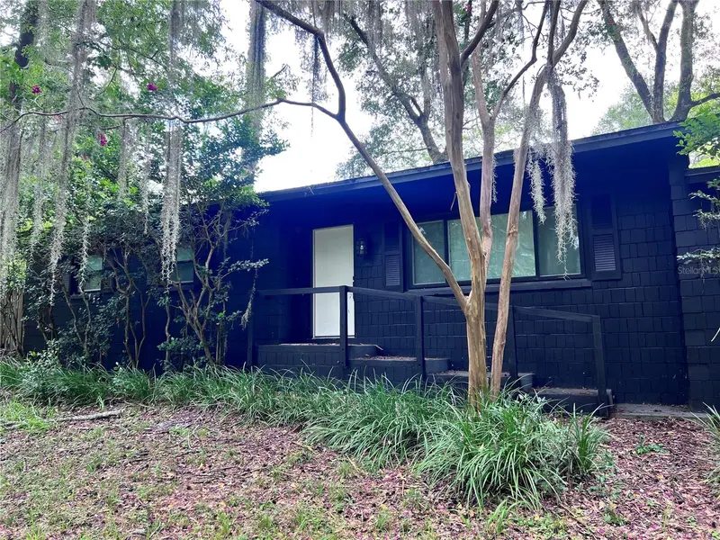 3330 Nw 24th Ave, FL