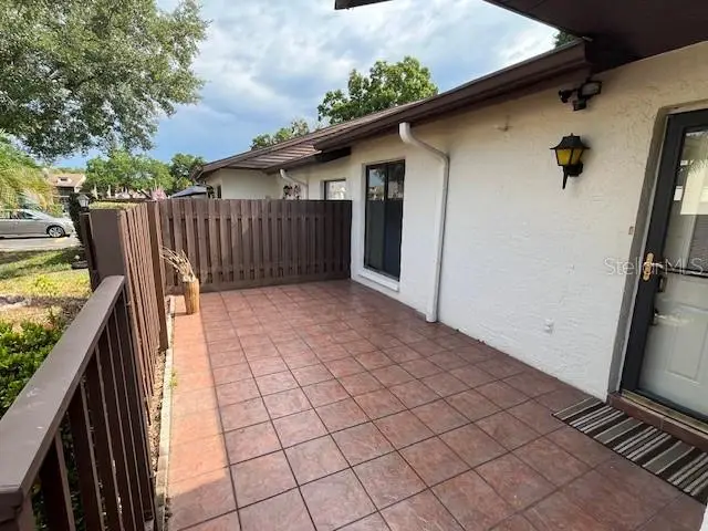 1725 Pine Ridge Way E #C, FL